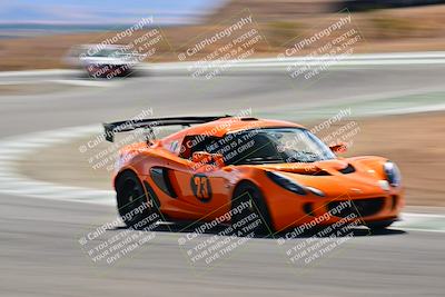 media/Sep-27-2025-Speed Ventures (Sat) [[6606706ef0]]/Green group/Turn 5/